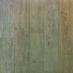 Линолеум Forbo Emerald Wood 8702 в Екатеринбурге