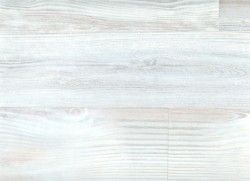 Ламинат Kronospan Castello Береза Tundra в Екатеринбурге