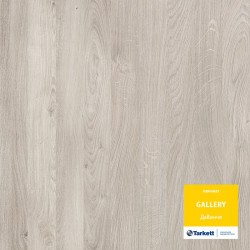 Ламинат Tarkett Gallery Да Винчи в Екатеринбурге