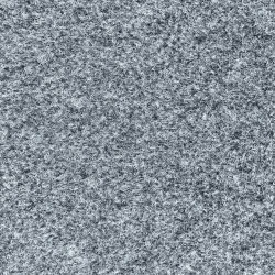 Ковровая плитка Bonkeel Storm Grey в Екатеринбурге