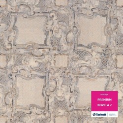 Линолеум Tarkett Premium Novela 2 в Екатеринбурге