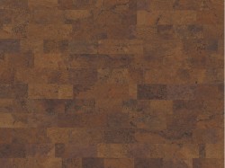 Пробка Wicanders Corkcomfort Loc Wrt Identity Chestnut в Екатеринбурге