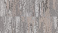 ПВХ плитка Tarkett Art Vinyl Lounge DIGI EDITION ARMIN в Екатеринбурге