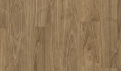 ПВХ плитка DAMY FLOOR Family LVT Орех Европейский в Екатеринбурге