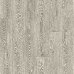 Линолеум Sinteros ACTIVA R AURORA 10 в Екатеринбурге