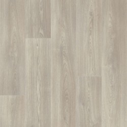 Линолеум Ideal Ultra Columbian Oak 960s в Екатеринбурге