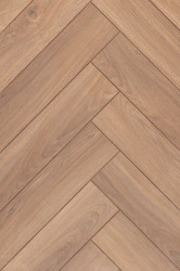 Ламинат JOSS BEAUMONT GUSTO РОШЕФОР в Екатеринбурге