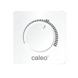 Терморегулятор CALEO С450 3,5 кВт в Екатеринбурге