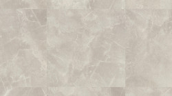 ПВХ плитка Tarkett Groove ROY в Екатеринбурге