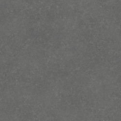 Линолеум Tarkett Acczent Pro NARA 4 в Екатеринбурге