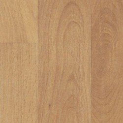 Ламинат Kronospan Castello Бук Mondsee в Екатеринбурге