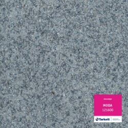 Линолеум Tarkett Moda 121600 в Екатеринбурге