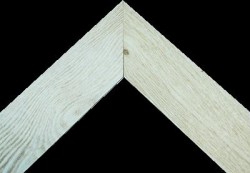 ПВХ плитка Forbo Effekta Professional 4043 PR-PL White Fine Oak в Екатеринбурге