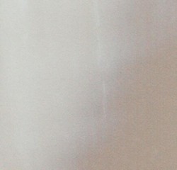 ПВХ плитка Forbo Allura Premium White buffalo в Екатеринбурге