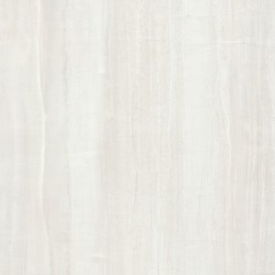Кварцевый ламинат (SPC) DamyFloor ASCENT Кайлас в Екатеринбурге