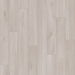 Линолеум Sinteros STATUS HOLDEN 1 в Екатеринбурге