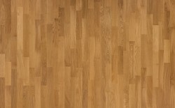 Паркет Polarwood Classic Дуб OREGON в Екатеринбурге