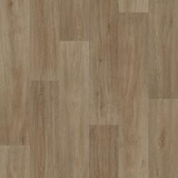 Линолеум Sinteros STATUS LEON 3 в Екатеринбурге