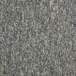 Ковровая плитка Modulyss Step 950 в Екатеринбурге