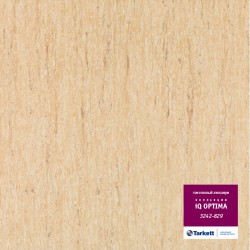 Линолеум Tarkett IQ Optima 3242829 в Екатеринбурге