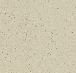 Линолеум Forbo Surestep Original Clay в Екатеринбурге
