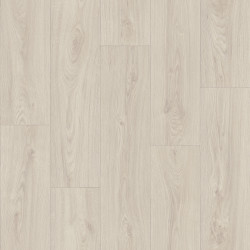 Линолеум Sinteros STATUS GRAPH 1 в Екатеринбурге