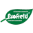 PROFIELD