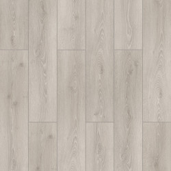 Ламинат Kastamonu PRIME Мостар в Екатеринбурге