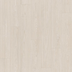 Линолеум Tarkett CRAFT KRASNOYARSK 1 в Екатеринбурге