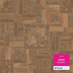 Линолеум Tarkett Grand Kalina 2 в Екатеринбурге