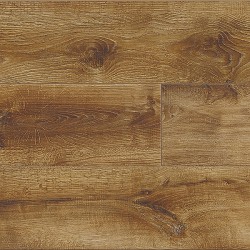 Ламинат Unilin Clix Floor Charm Дуб Вековой в Екатеринбурге