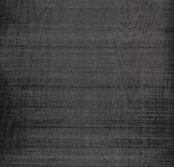 ПВХ плитка Forbo Allura Premium Anthracite raw edge в Екатеринбурге