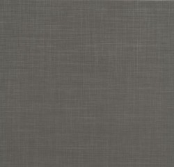 ПВХ плитка Forbo Allura Abstract Silver weave в Екатеринбурге