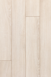 Ламинат JOSS BEAUMONT LIBERTE МИЛФЕЙ в Екатеринбурге