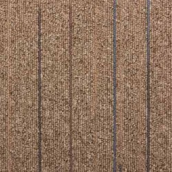 Ковровая плитка Modulyss New Normal 141 в Екатеринбурге