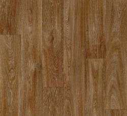 Линолеум Ideal Ultra Havanna Oak 960m в Екатеринбурге