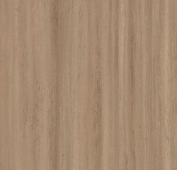 Мармолеум Forbo Marmoleum Striato Withered prairie в Екатеринбурге