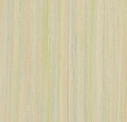 Мармолеум Forbo Marmoleum Striato Water colour в Екатеринбурге