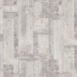 Ламинат Tarkett Cinema Габен в Екатеринбурге