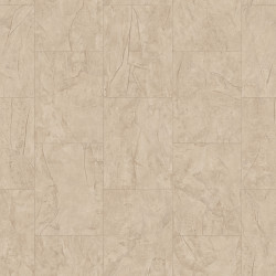 Линолеум Sinteros ACTIVA R OBSIDIAN 2 в Екатеринбурге