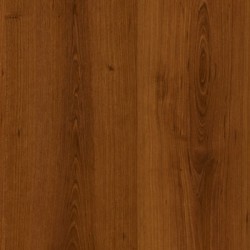 Ламинат Kronospan Castello Вишня Agadir в Екатеринбурге