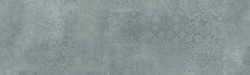 ПВХ плитка Tarkett Art Vinyl BLUES  OMAHA в Екатеринбурге