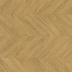 Ламинат Quick Step Castle Ultra Дуб английский натуральный в Екатеринбурге
