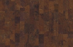 Пробка Wicanders Corkcomfort Glue-Down Pu Identity Chestnut в Екатеринбурге