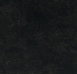 ПВХ плитка Forbo Allura Stone Black slate в Екатеринбурге