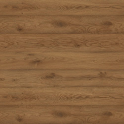 Ламинат Kronostar Mixology D4973 Дуб Марсо в Екатеринбурге