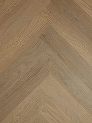 Кварцевый ламинат (SPC) BONKEEL Pine 303 в Екатеринбурге