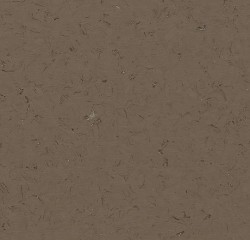 ПВХ плитка Forbo Allura Colour Faded brown в Екатеринбурге