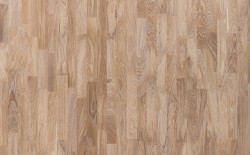 Паркет Polarwood Classic Дуб CALLISTO OILED в Екатеринбурге