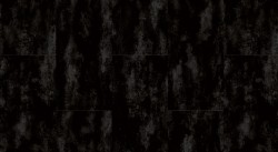 ПВХ плитка IVC Transform Stones Click Concrete в Екатеринбурге